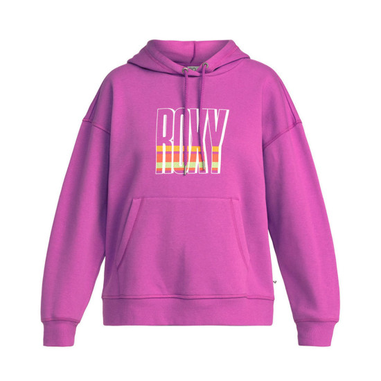 Roxy Γυναικείο φούτερ Thats Rad - Hoodie for Women